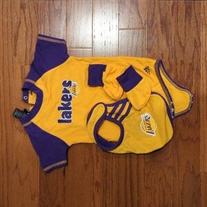 ADIDAS Baby Onesie Set